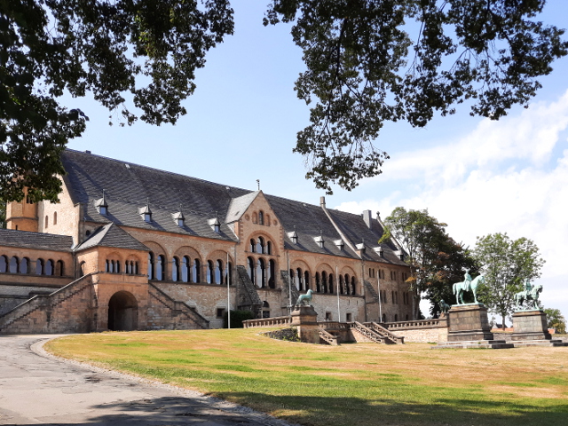 20260816_141408goslar