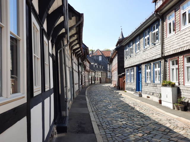 20260816_142758goslar