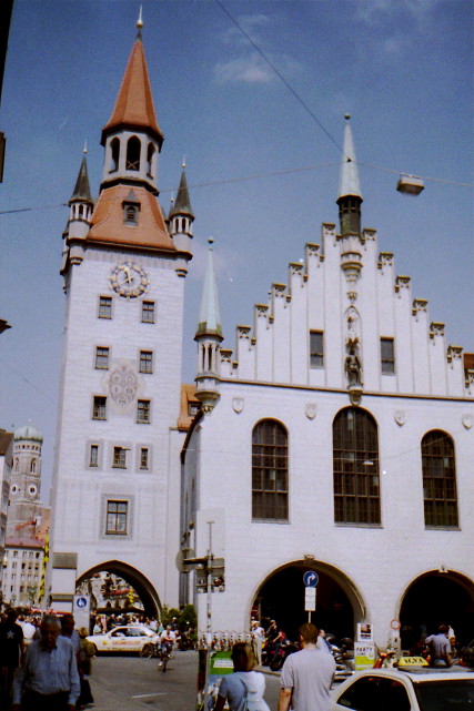 203_20150115213622_03muenchen