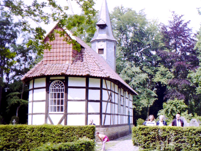 24_20150115235215_02cloppenburg