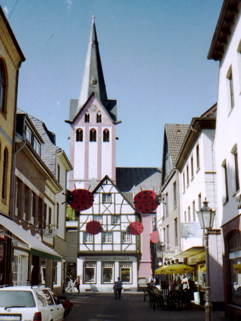 303_20150121210818_03kempen