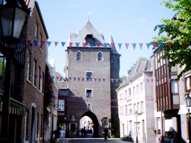 305_20150121210818_01kempen