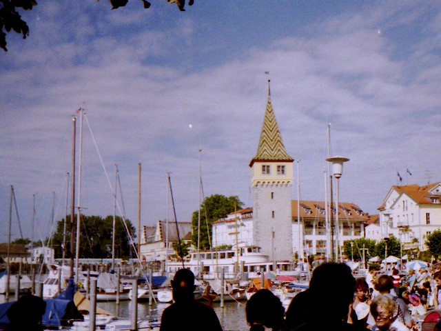 307_20150115215201_07lindau