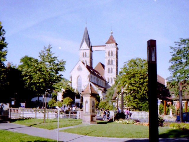 320_20150115214558_06esslingen