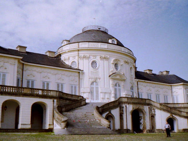 335_20150115214108_02schlosssolitude