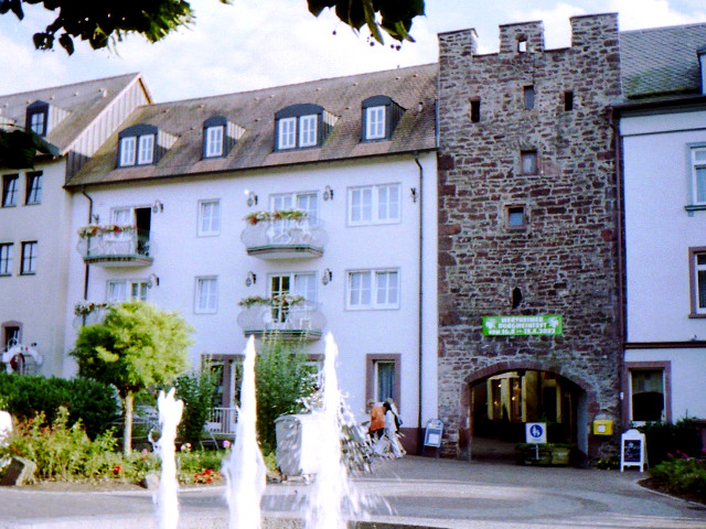 421_20150115232010_09wertheim