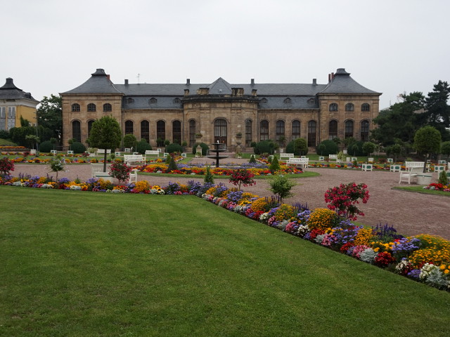 DSC00931gotha