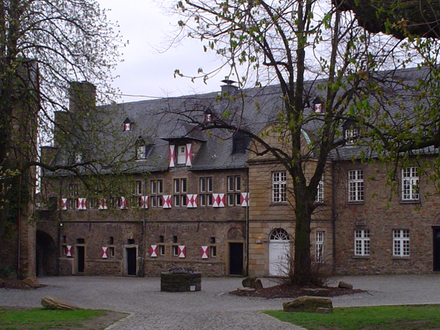 DSC01004mulheim