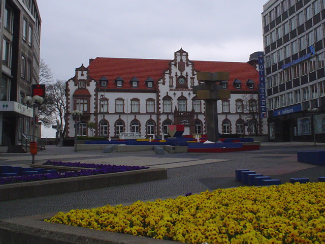 DSC01011muelheimadruhr