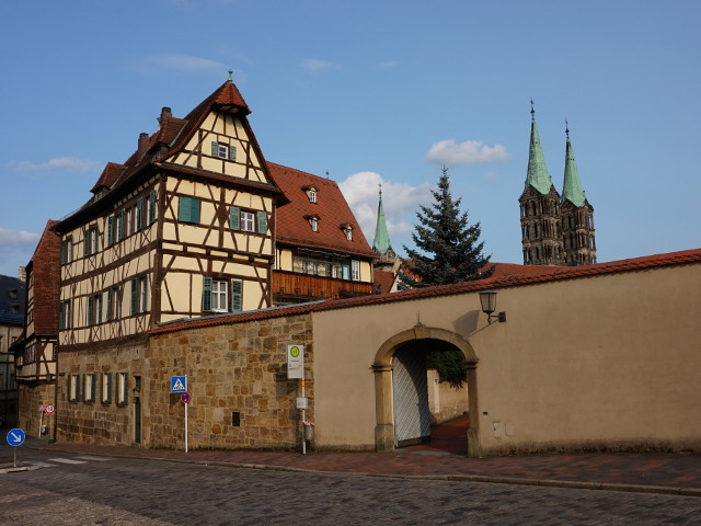 DSC01292bamberg