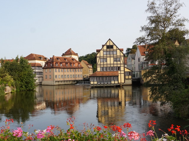 DSC01311bamberg