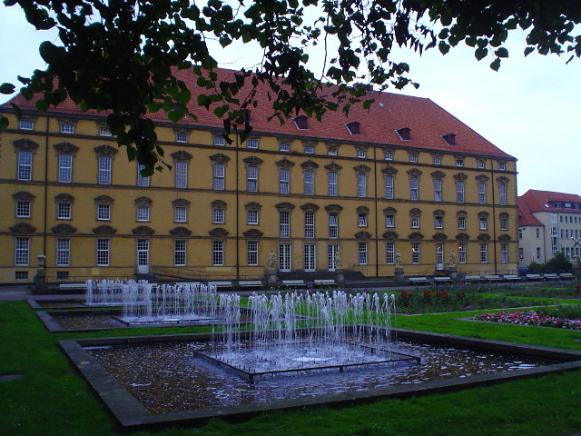 DSC01929osnabrueck