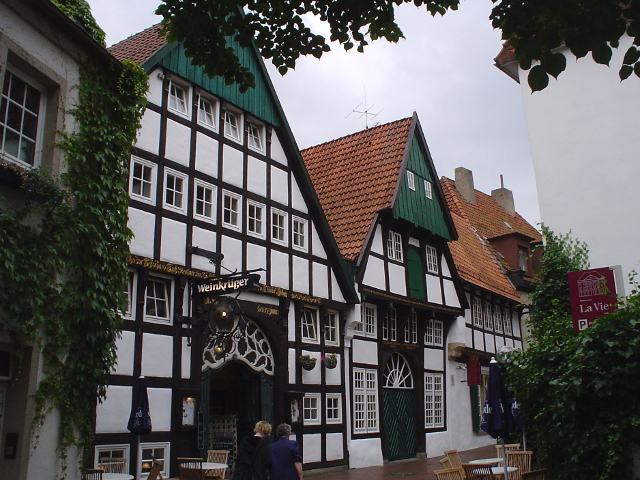 DSC01938osnabrueck