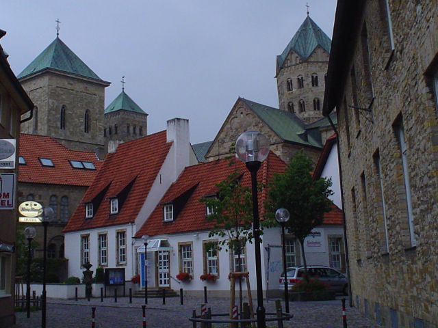 DSC01949osnabrueck