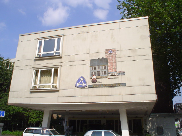 DSC02151bochum