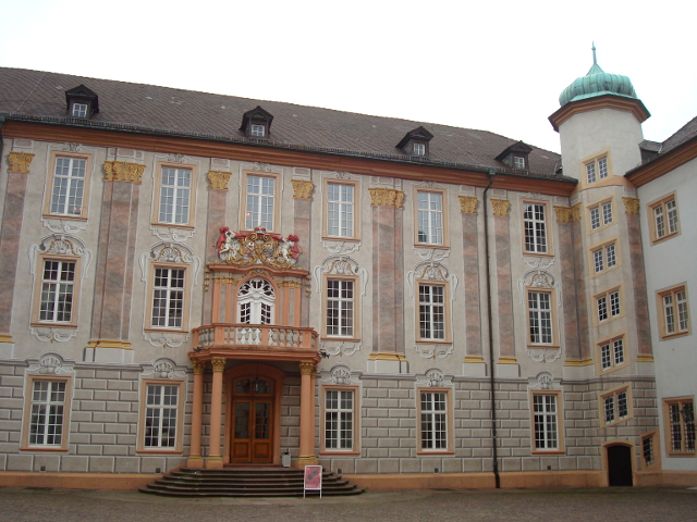 DSC02763ettlingen