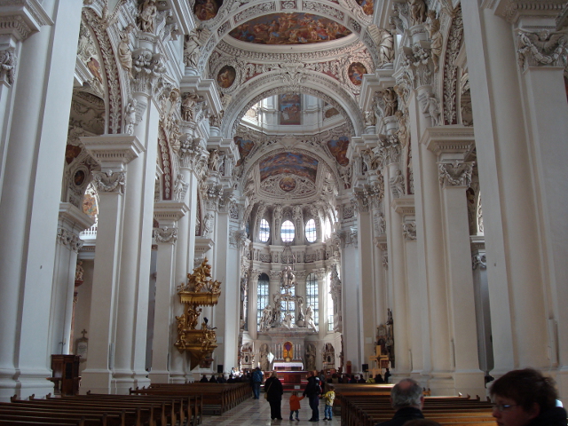 DSC04440passau