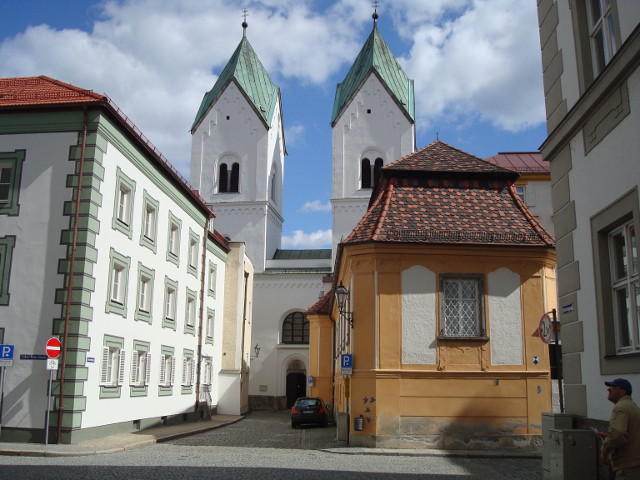 DSC04447passau