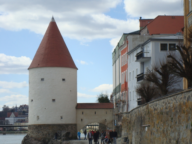 DSC04463passau