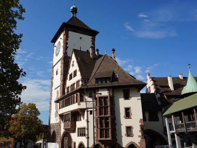 DSC05664freiburg