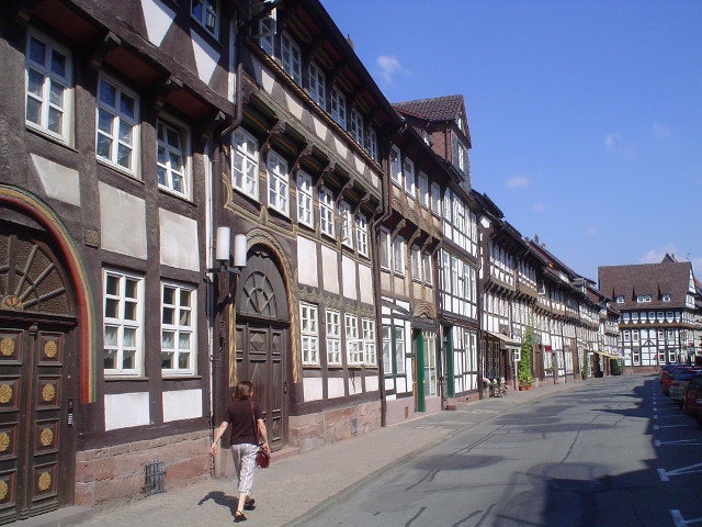 DSC07475goslar