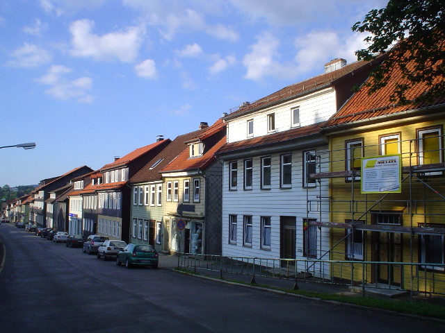 DSC07491clausthalzellerfeld