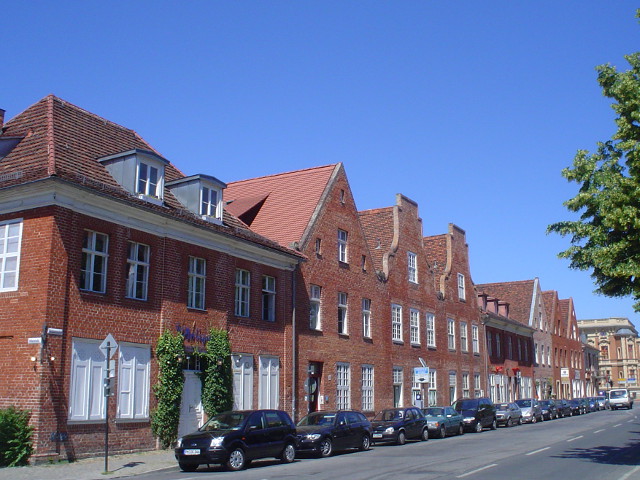 DSC07538potsdam