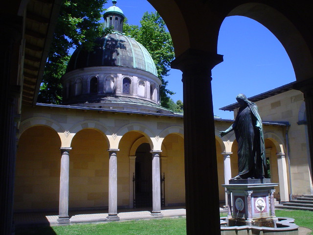 DSC07547potsdam