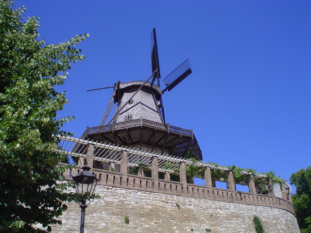 DSC07551potsdam