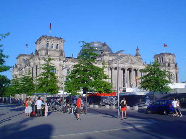 DSC07576berlin
