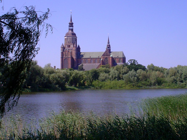 DSC07579stralsund