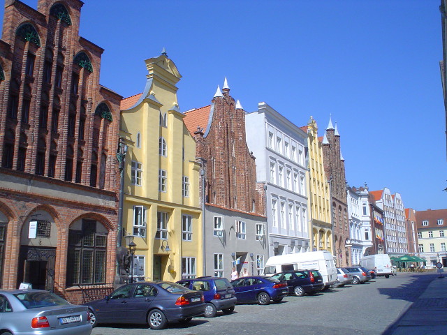 DSC07586stralsund