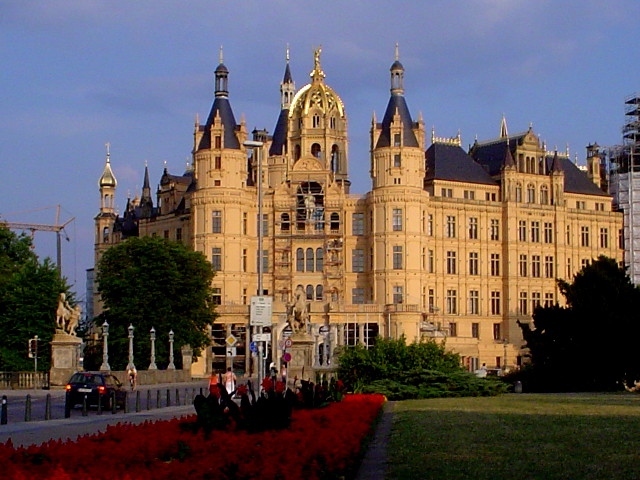 DSC07613schwerin