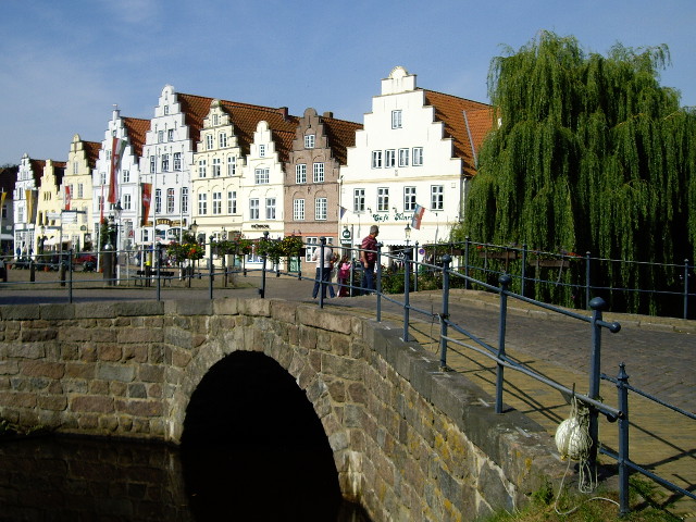 IMGP1277friedrichstadt
