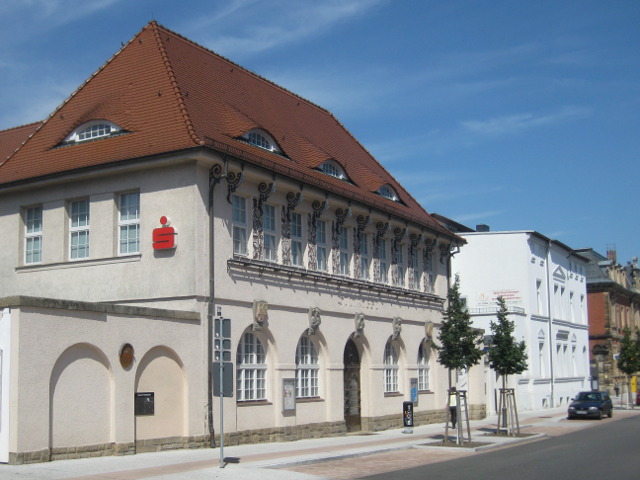 IMG_1729bernburg