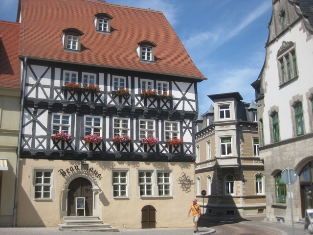 IMG_1730bernburg