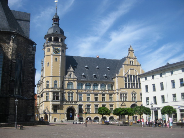 IMG_1733bernburg