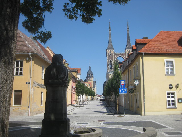 IMG_1736bernburg