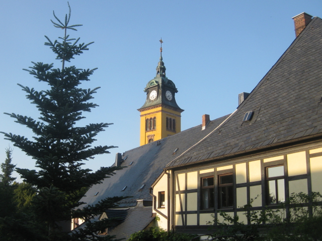 IMG_1778augustusburg