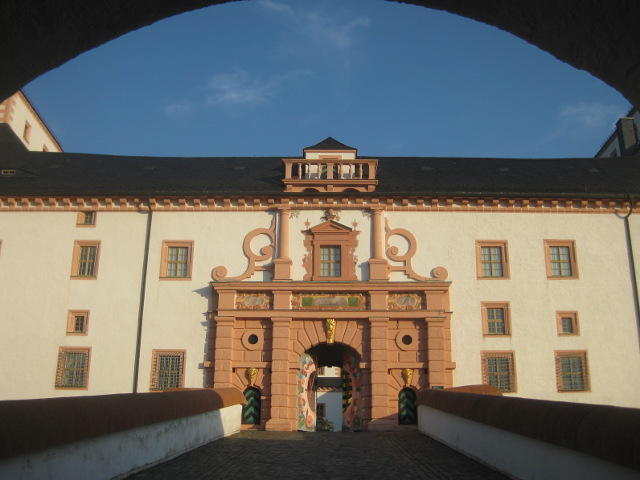 IMG_1781augustusburg