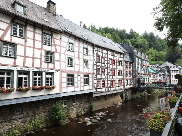 IMG_1986monschau