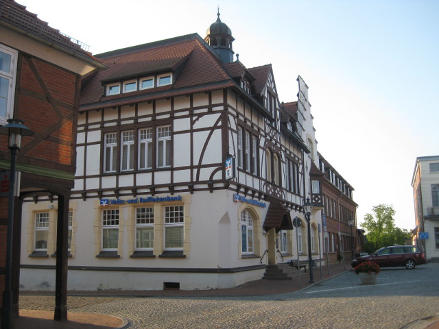 IMG_1988sternberg