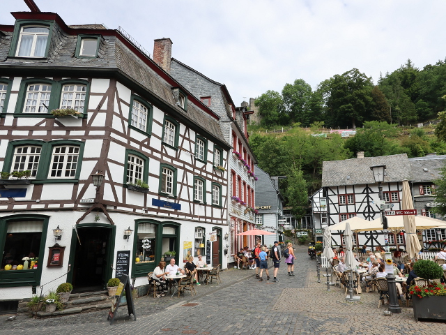 IMG_1989monschau