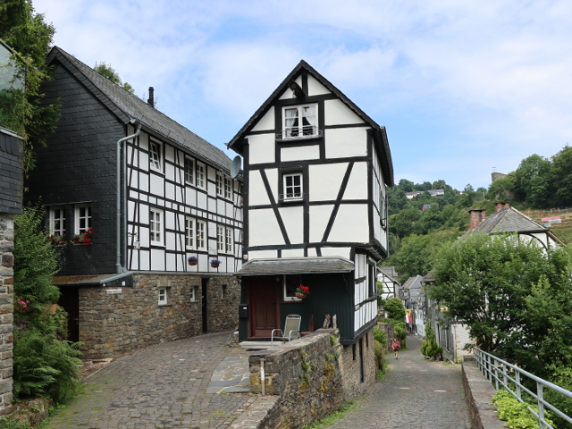 IMG_1997monschau
