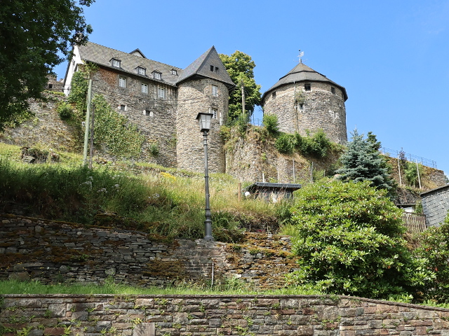 IMG_2006monschau