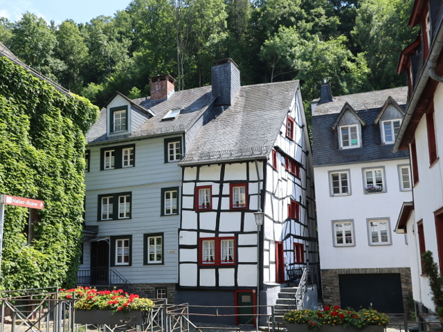 IMG_2018monschau