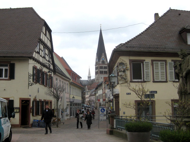 IMG_2426ettlingen