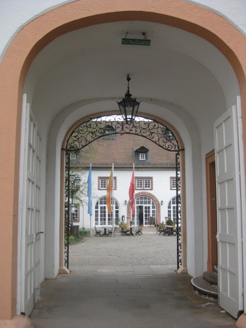 IMG_2431ettlingen