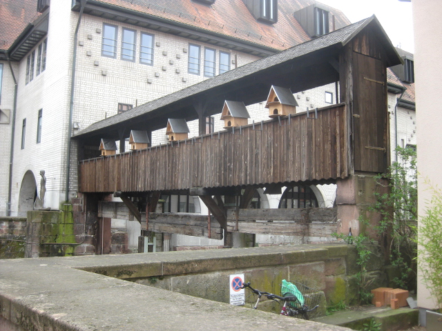 IMG_2440ettlingen