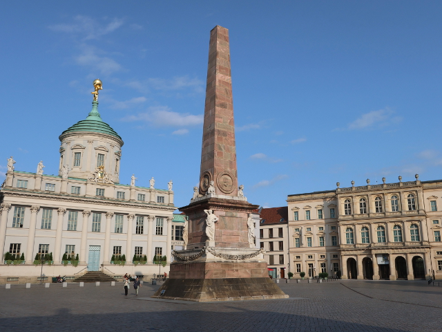 IMG_2555potsdam